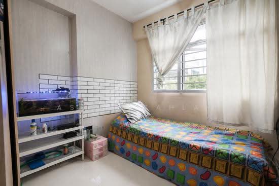 366A SEMBAWANG CRESCENT photo 5
