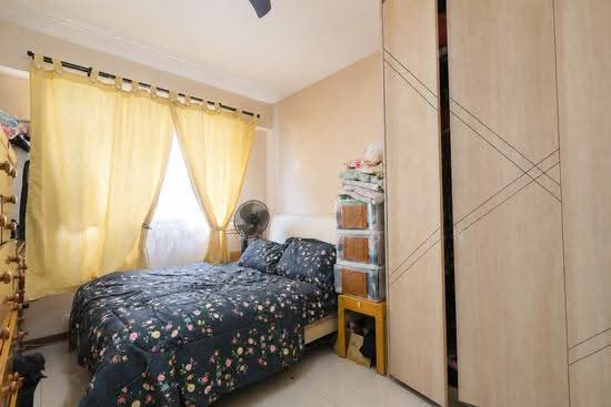 366A SEMBAWANG CRESCENT photo 6