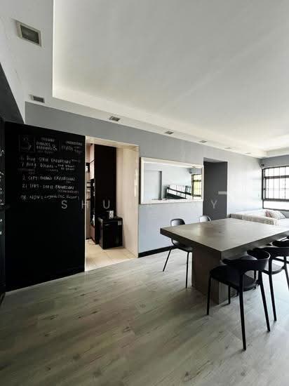 441D FERNVALE ROAD photo 2