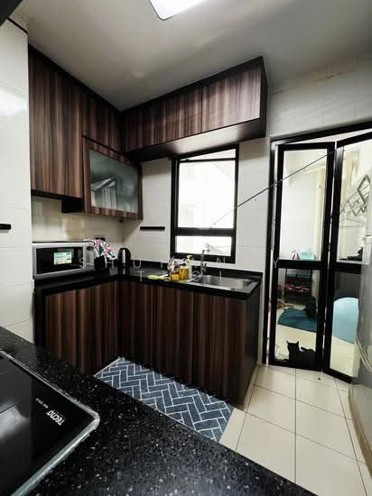 441D FERNVALE ROAD photo 4