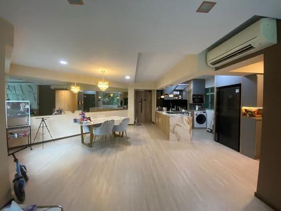 638A PUNGGOL DRIVE photo 2