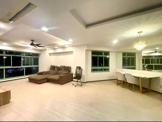 638A PUNGGOL DRIVE photo 3
