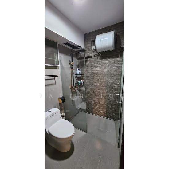 638A PUNGGOL DRIVE photo 4