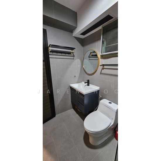 638A PUNGGOL DRIVE photo 6