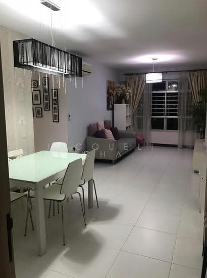180C RIVERVALE CRESCENT
