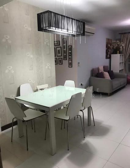 180C RIVERVALE CRESCENT photo 2