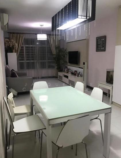 180C RIVERVALE CRESCENT photo 3