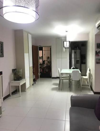 180C RIVERVALE CRESCENT photo 4
