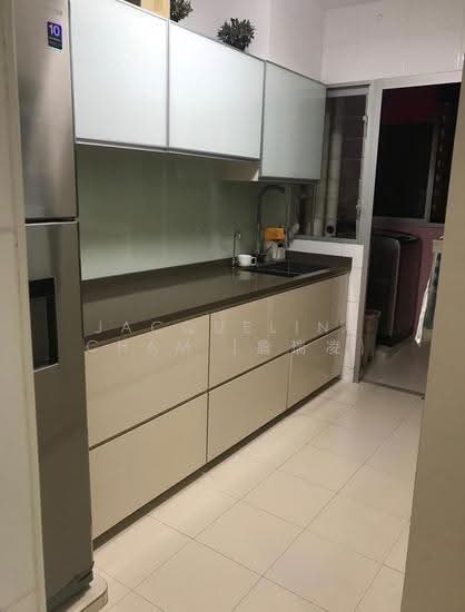 180C RIVERVALE CRESCENT photo 5