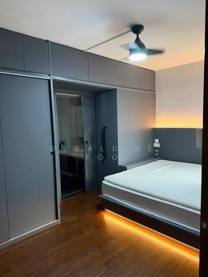 838 HOUGANG CENTRAL image 1 of 9