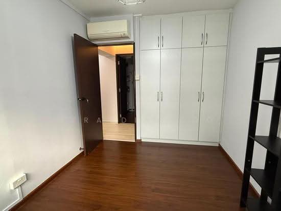 838 HOUGANG CENTRAL photo 4