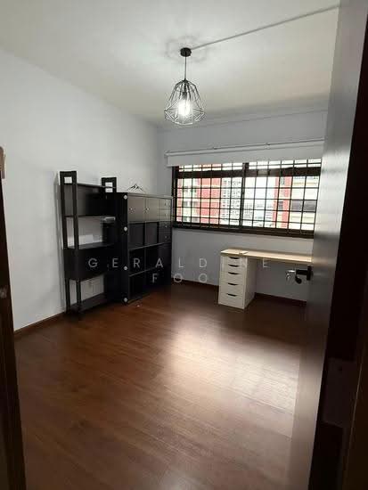 838 HOUGANG CENTRAL photo 6