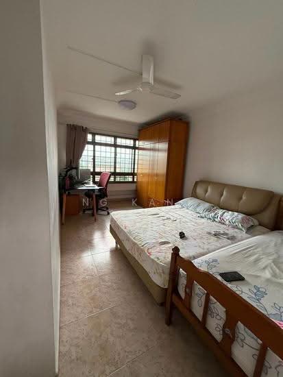 257 SERANGOON CENTRAL DRIVE photo 6