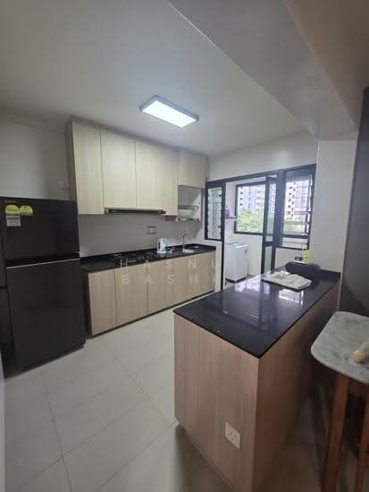 991A BUANGKOK LINK photo 2