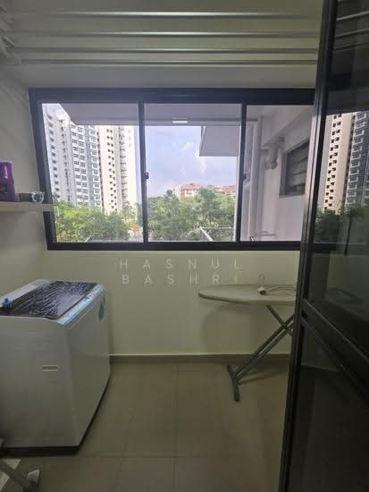 991A BUANGKOK LINK photo 3