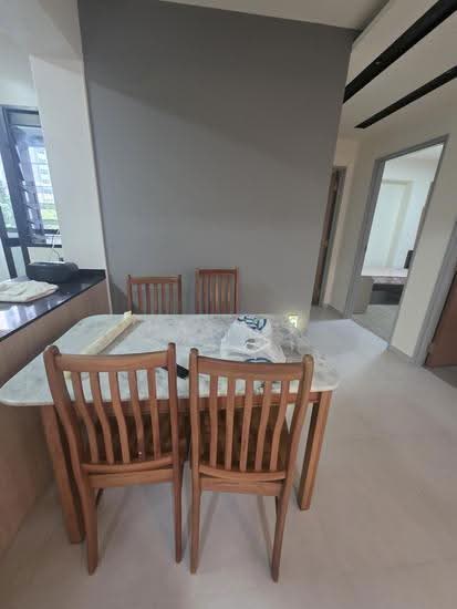991A BUANGKOK LINK photo 4