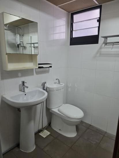 991A BUANGKOK LINK photo 5