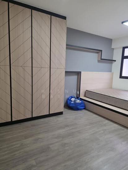 991A BUANGKOK LINK photo 6