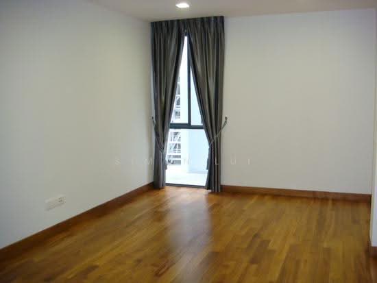 3 Storey Semi Detached @ Sixth Avenue with Swimming Pool photo 6