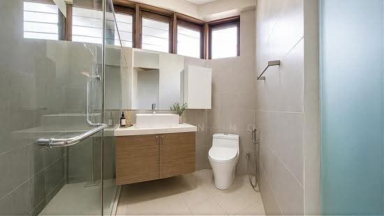 Freehold Semi-D in the East, East Coast, D15, Jalan Tua Kong, Greenery, 5422sqft photo 6