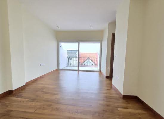 Norma Terrace image 1 of 7
