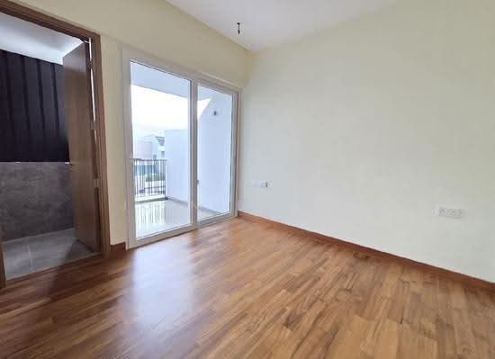 Norma Terrace photo 2