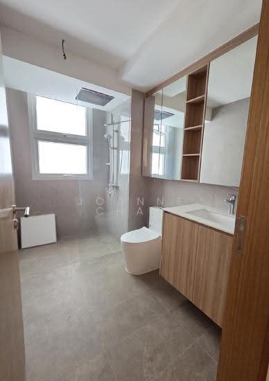 Norma Terrace photo 3