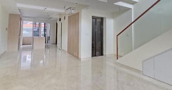 Norma Terrace photo 4