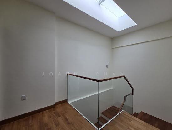 Norma Terrace photo 6