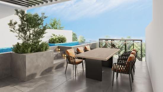 ★ AN EXCLUSIVE COLLECTION OF BESPOKE LUXURY HOMES ★ image 1 of 7