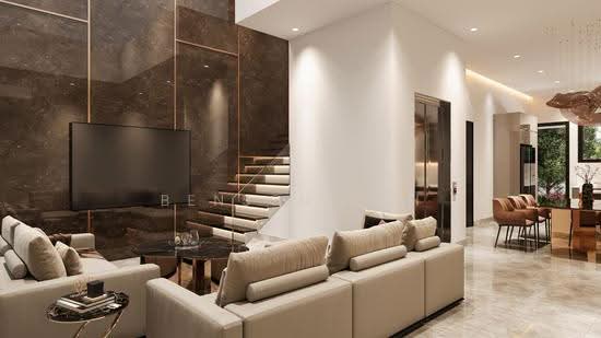 ★ AN EXCLUSIVE COLLECTION OF BESPOKE LUXURY HOMES ★ photo 5