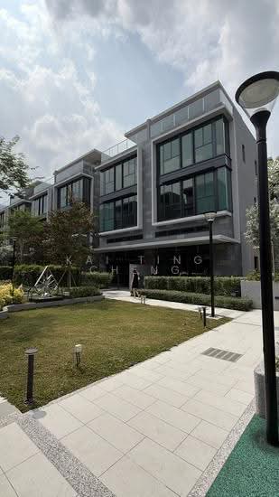 Belgravia Ace photo 2