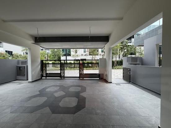 Belgravia Ace photo 3