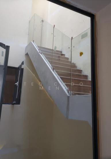 Sallim Road photo 2