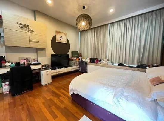 Siglap Hill 33 photo 2