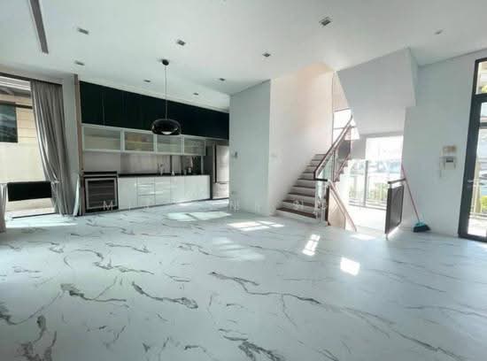 Siglap Hill 33 photo 5