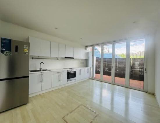 Landed Terrace House @ Eden Grove | Mins Walk to Serangoon, Woodleigh, Bartley MRT & NEX Mall | D19 photo 3