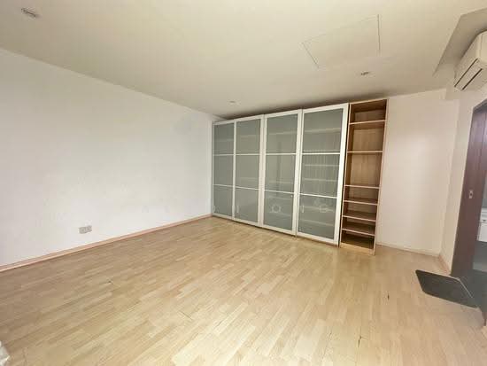 Landed Terrace House @ Eden Grove | Mins Walk to Serangoon, Woodleigh, Bartley MRT & NEX Mall | D19 photo 6