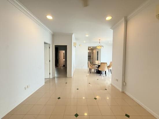 Serangoon Garden Estate photo 2