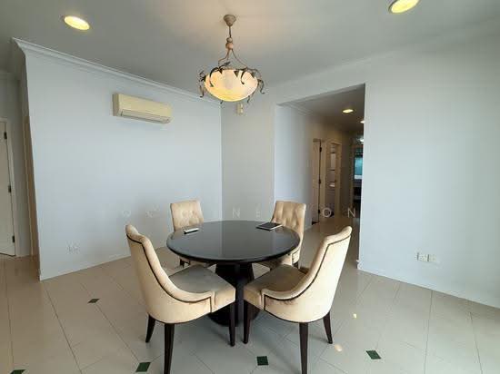 Serangoon Garden Estate photo 3