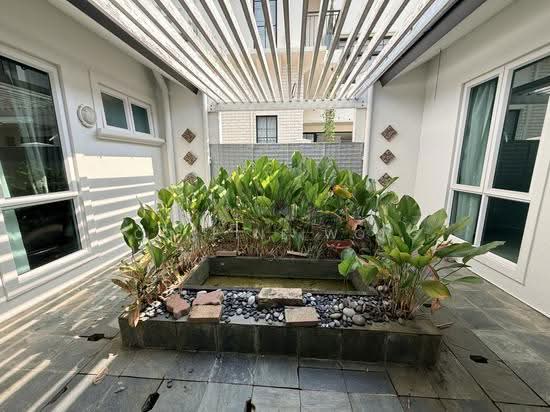 Serangoon Garden Estate photo 4