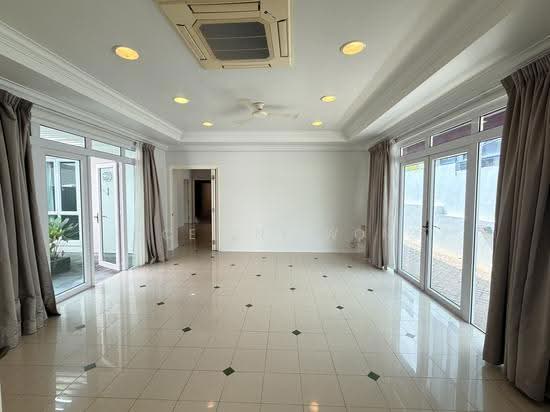 Serangoon Garden Estate photo 5