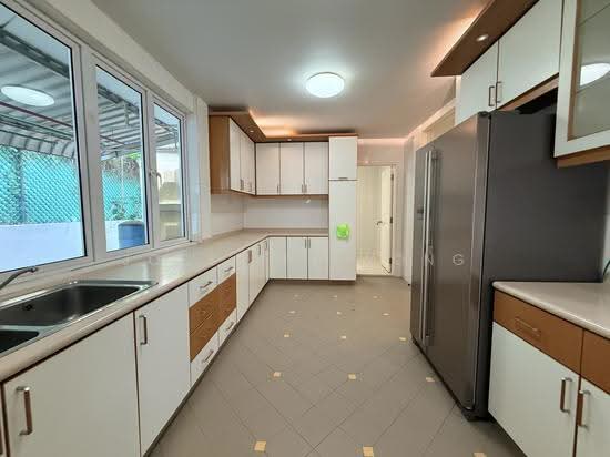 Serangoon Garden Estate photo 6