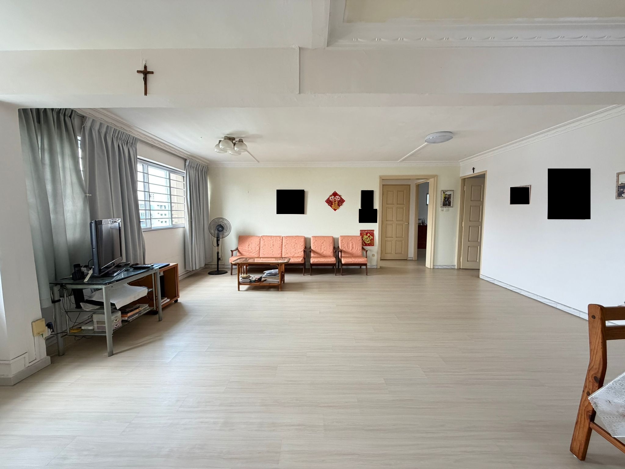 126 BISHAN STREET 12