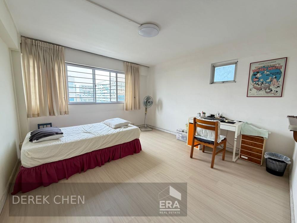126 BISHAN STREET 12 photo 3
