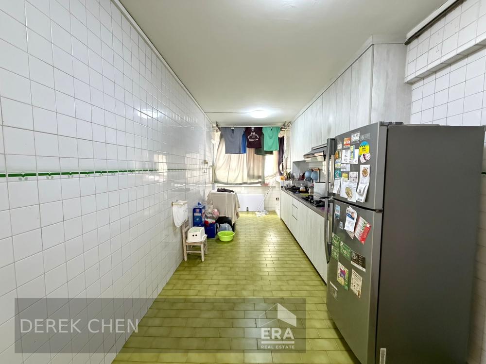 126 BISHAN STREET 12 photo 4