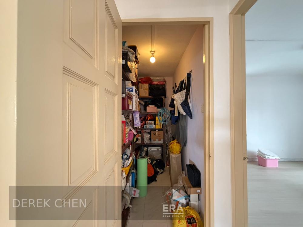 126 BISHAN STREET 12 photo 5