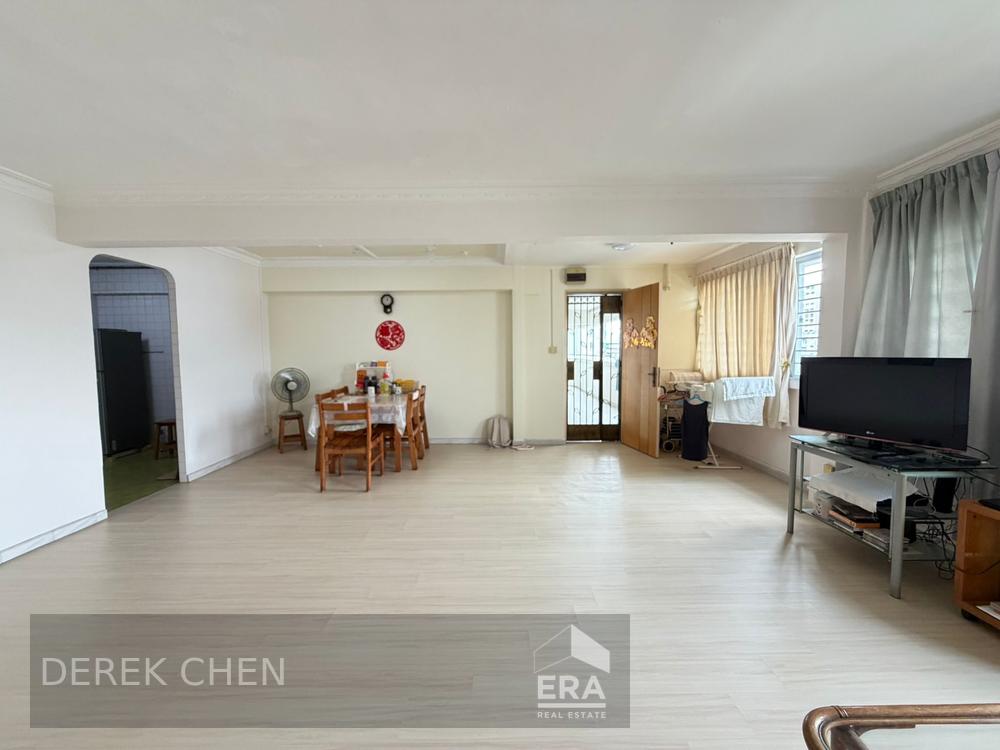 126 BISHAN STREET 12 photo 6