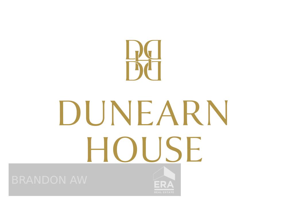DUNEARN HOUSE image 1 of 10