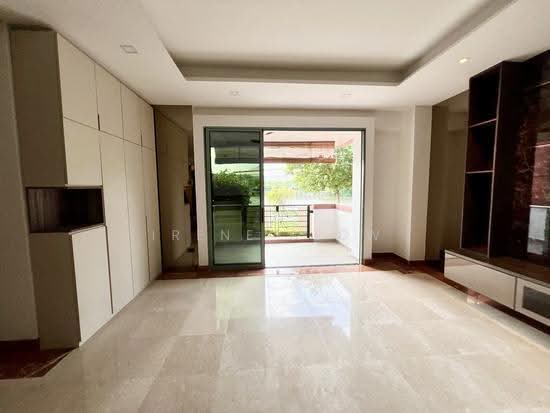 CASUARINA COVE photo 3